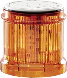 Element kolumny sygnalizacyjnej Eaton SL7-L24-A 171466 1 szt.
