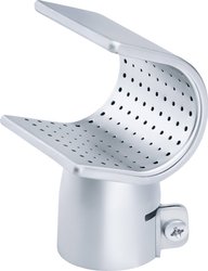 Dysza reflektorowa Steinel 010409 Pasuje do marki (opalarki) Steinel