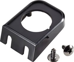 Płyta montażowa TRU COMPONENTS TC-PR18-B1   1 szt.