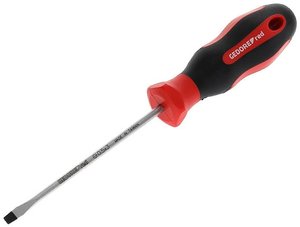 Wkrętak płaski Gedore RED R38100315 3301225