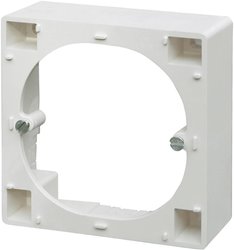 Zaślepka gniazda antenowego  Kathrein ESZ 50 1 szt.