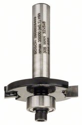 Frez do nakrętek Bosch Accessories 2608628403, 32 mm x 51 mm , 1 szt.