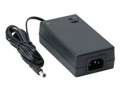 Zasilacz stołowy MPU-31-108 certyfikatem dopuszczającym go do użytku w medycynie zgodnie z normą EN60601 Zasilacz sieciowy Dehner Elektronik MPU-31-108, 30 W, N/A, 1250 mA