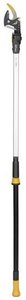 Nożyce do gałęzi Fiskars PowerGear UPX82 1023625, 1580 mm, 1100 g