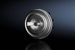 Wkładka zamka Rittal VX 8618.306  szary  1 szt.