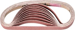 Papier ścierny pas PFERD BA 10/330 T A 120 45002242 330 mm 100 szt.