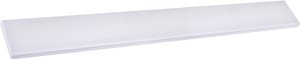 Lampa sufitowa LED Müller-Licht Planus 90 20500089 35 W 4200 lm biały