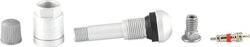 Zestaw serwisowy TPMS / TPMS do systemów monitorowania ciśnienia w oponach 26 KS Tools 149.1026