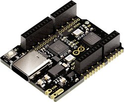 Arduino ABX00062 Płytka UNO Mini Limited Edition Core ATMega328