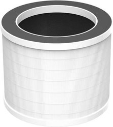 Filtr kombinowany 3w1 do oczyszczacza powietrza „Smart” Filtr zamienny Hama 186440 3in1-Smart