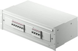 Energy-Box Rittal DK 7480.300 rozszerzalny (S x G) 482.6 mm x 220 mm 1 szt.