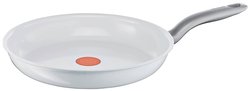 Tefal C90819 Ceramic Control patelnia indukcyjna 30 cm Tefal 3168430207233 1 szt.