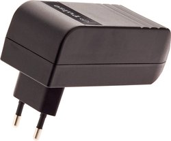 Zasilacz wtyczkowy, stałonapięciowy Egston E2EFMW3 30 1.25 A 30 W