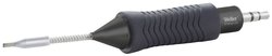 Grot lutowniczy Weller RTMS 013 S MS T0050109199 1 szt.