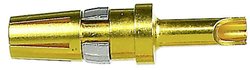 Harting 09 03 000 6201 Styk elektryczny 1 szt.