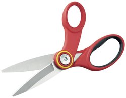 Nożyczki uniwersalne Wolf Garten RA-X 73AFA010650