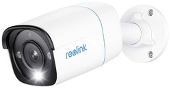 Kamera monitoringu IP Reolink  P330 LAN   3840 x 2160 px
