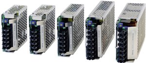 Moduł zasilacza AC/DC, open frame TDK-Lambda HWS15A-5 HWS15A-5 6 V/DC 15 W 3 A 1 szt.