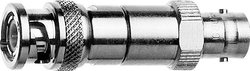 Tłumik Telegärtner J01006A0835 J01006A0835  1 szt.