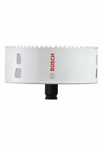 Otwornica Bosch Accessories  2608594245  1 szt.