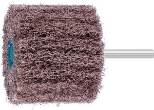 Końcówka do szlifowania PFERD PNL 6050/6 A 100 44666100  10 szt.