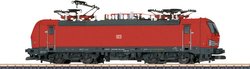 Lokomotywa elektryczna Märklin 88231 Z
