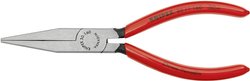 Szczypce płaskie Knipex 30 11 160, 160 mm, dla elektroników i mechaników