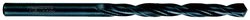 Zestaw wierteł krętych do metalu KS Tools 3301118 5 szt.