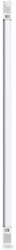 Odporna na wilgoć lampa LED LEDVANCE SUBMARINE Integrated Slim Value (EU) L 4058075266438, 24 W, 2160 lm