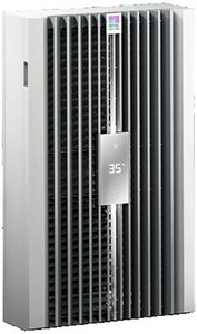 Urządzenie chłodzące Rittal SK 3178.800 3178800, 0.3 kW, 300 mm x 570 mm x 159 mm