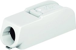 WAGO 2061-601/998-404 złączka SMD do płytek drukowanych