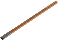 Dłuto dla elektryków Gedore 112-2100 8744770, 1 szt.