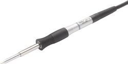 Lutownica kolbowa Weller WXP 120 24 V 120 W +100 - +450 °C