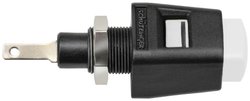 Schützinger ESD 6554 / WS Gniazda szybkozłączne 1 szt.