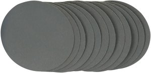 Tarcza do szlifowania Proxxon Micromot 28670 12 szt.