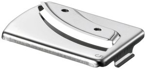 Tarcza tnąca ESGE-Zauberette® gruba nr 5 Tarcza tnąca ESGE 65314