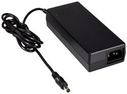 Zasilacz sieciowy Dehner Elektronik STD-24050, 120 W, N/A, 5 A