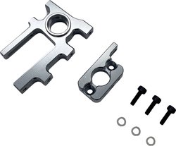 Część zapasowa Reely RE-7337277, 1 szt.