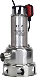 Pompa zanurzeniowa do brudnej wody T.I.P. - Technische Industrie Produkte Extrema 500/13 IX 30171 1800 W 30000 l/h