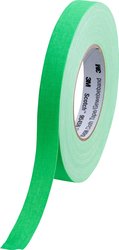 Taśma materiałowa Scotch Scotch® 9545NNGR (D x S) 50 m x 19 mm 50 m 1 szt.