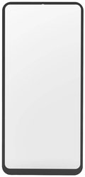 Hama  Szkło ochronne na wyświetlacz Samsung Galaxy A34 5G 1 szt. 00219914