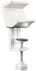 Uchwyt do listw zasilających Hama 00020534 1 szt.