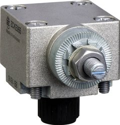 Wyłącznik krańcowy Schneider Electric ZCKE05 ZCKE05, 1 szt.
