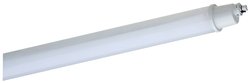 Lampa LED do wilgotnych pomieszczeń Schuch Primo 107 15L60 XR 107020006, 42 W, 6270 lm