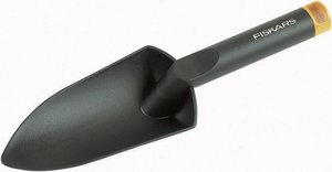 Łopatka ogrodowa Fiskars 1000694