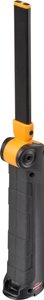Lampa robocza Brennenstuhl Sansa 400A 1177370 400 lm