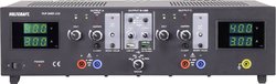 Zasilacz laboratoryjny regulowany VOLTCRAFT VLP-2403 USB 0 - 40 V 0.01 - 3 A 273 W