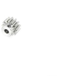 Koło zębate Reely 219231 Średnica otworu: 3.2 mm Liczba zębów: 13