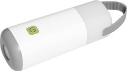 Lampka nocna LED LEDVANCE NIGHTLUX LANTERN POWERBANK