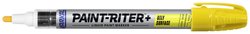 Marker do lakieru Markal Paint-Riter+ Oily Surface HP 96961